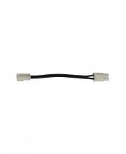 Oxford Oximiser Adapter Lead at JTS Biker Clothing